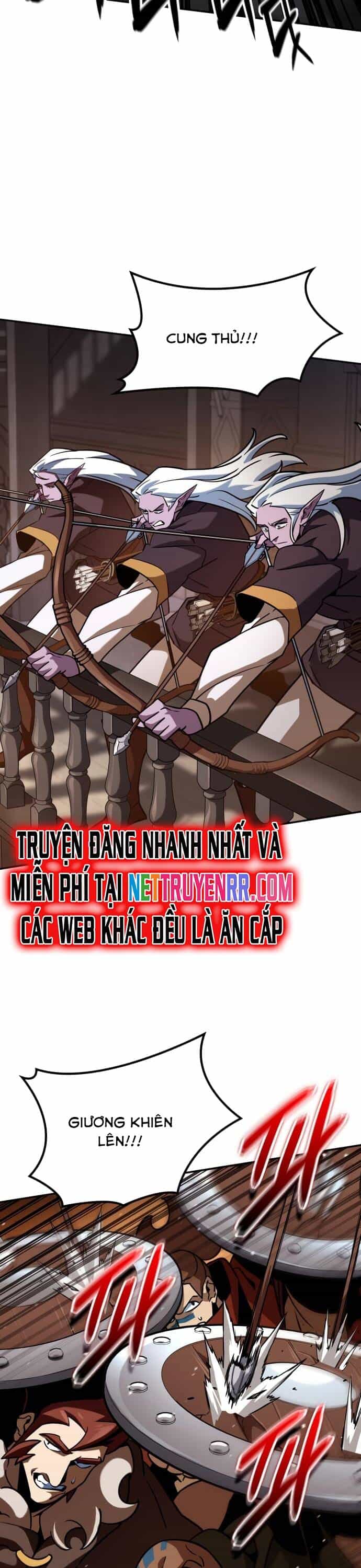 Sử Thi Valhalla - Chương 19 - ảnh 55