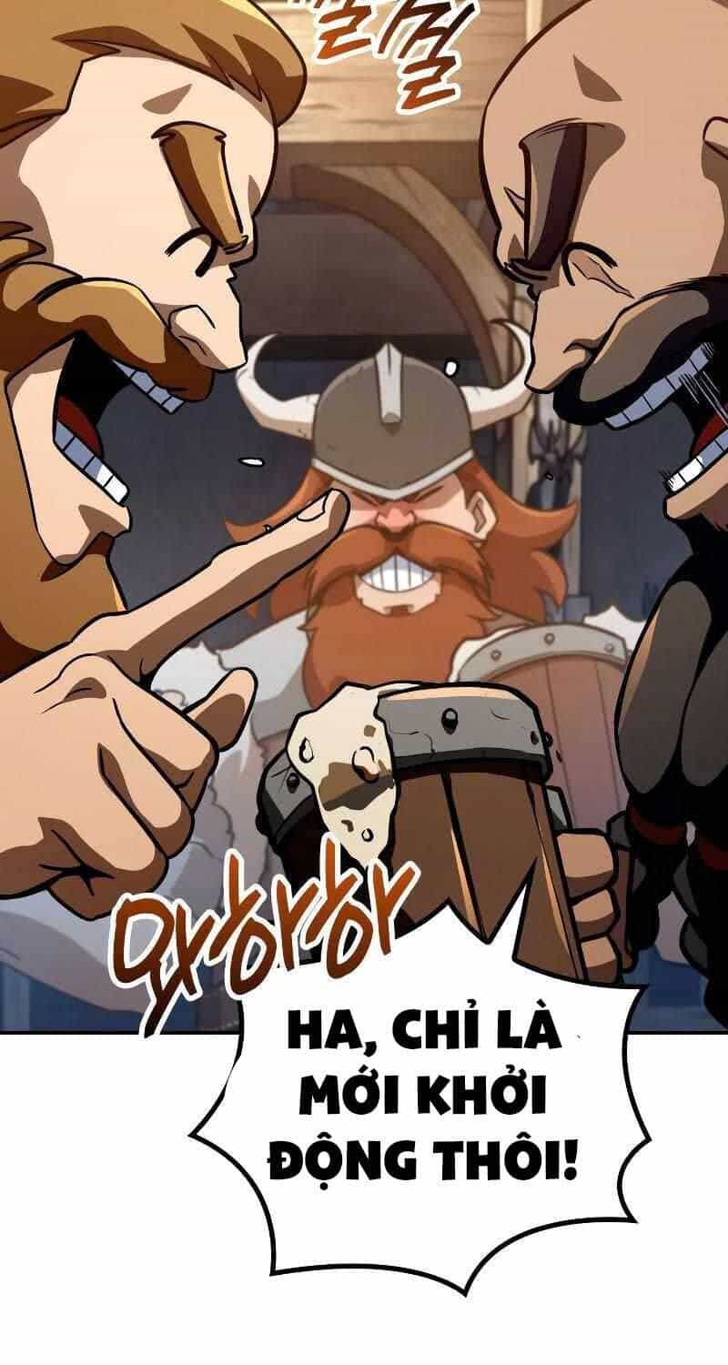 Sử Thi Valhalla - Chương 2 - ảnh 100