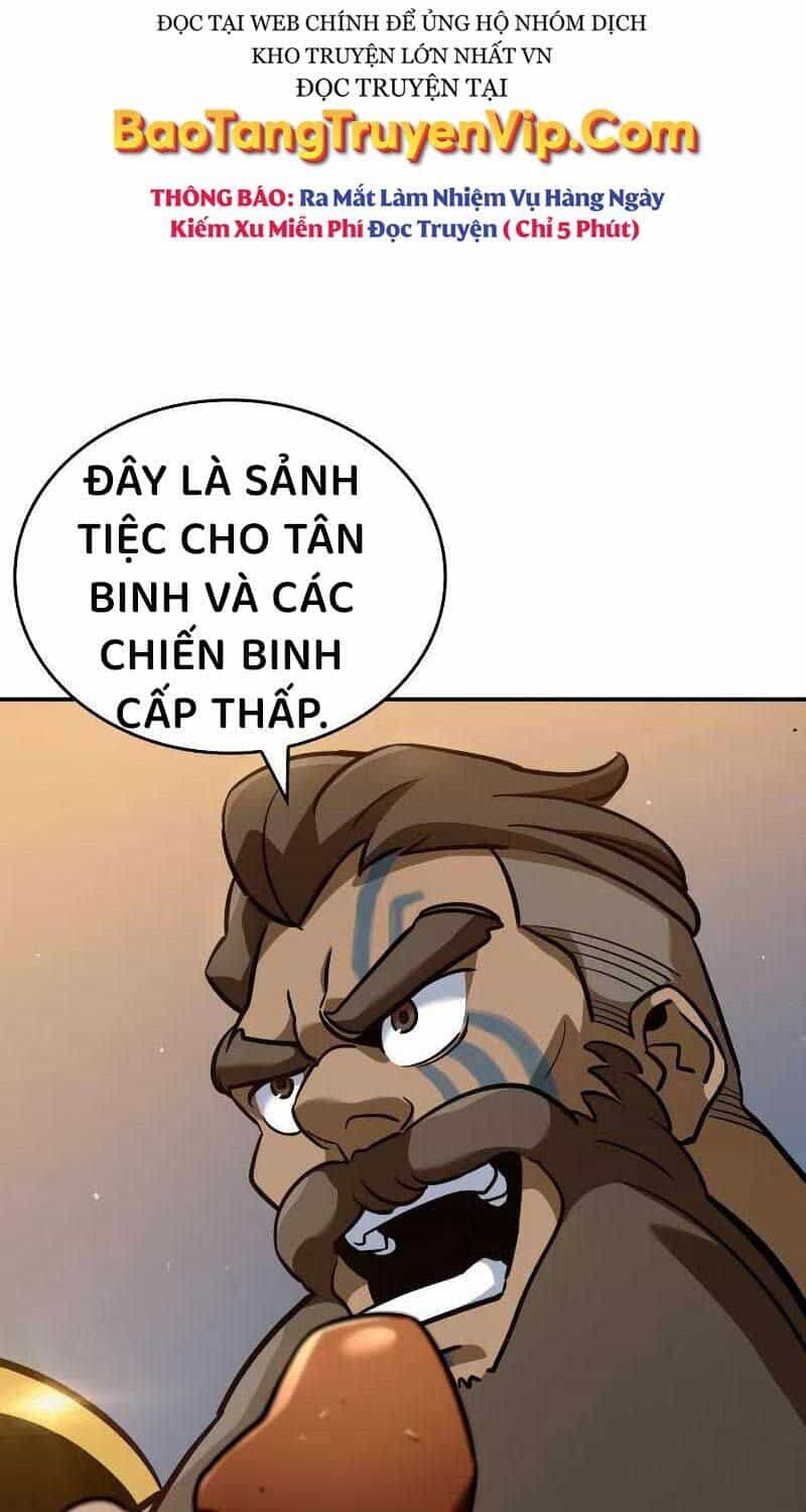 Sử Thi Valhalla - Chương 2 - ảnh 107