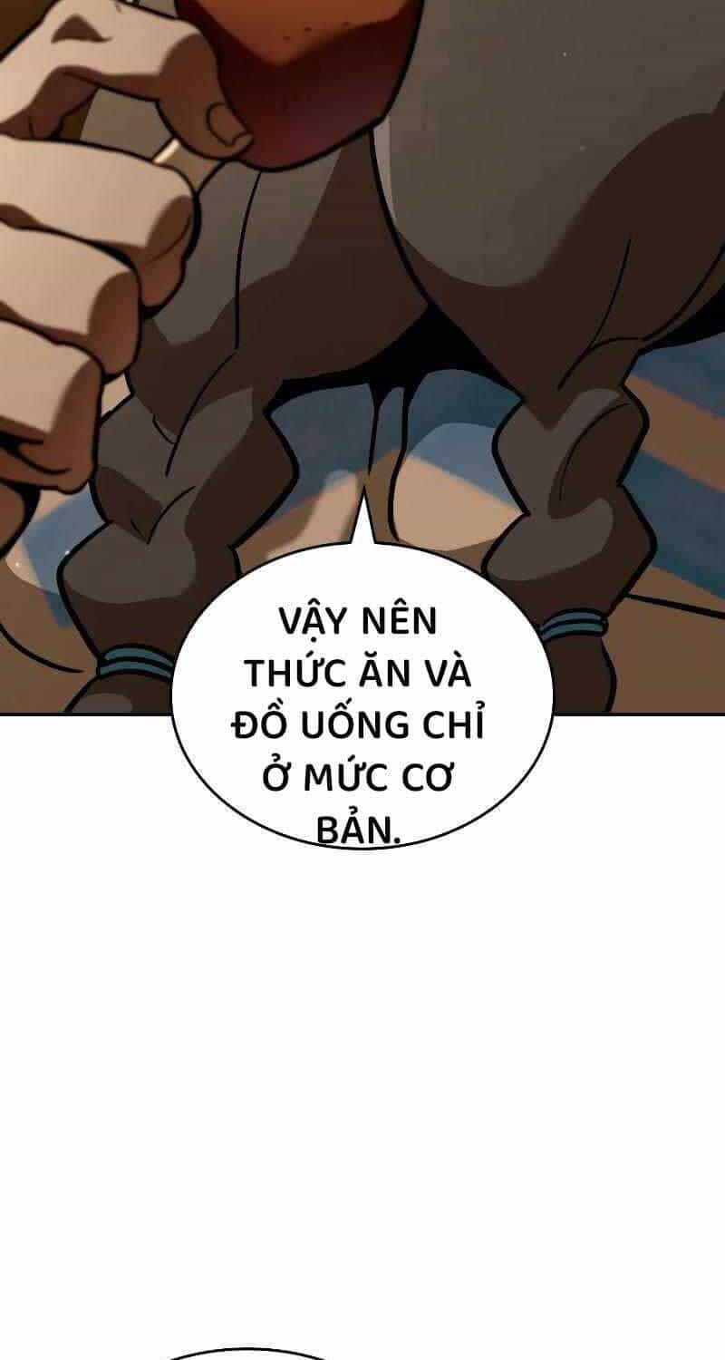 Sử Thi Valhalla - Chương 2 - ảnh 108