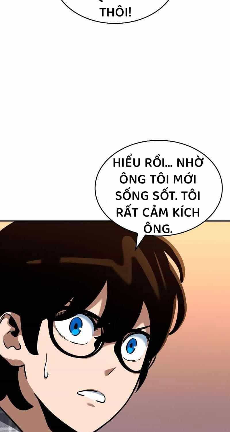 Sử Thi Valhalla - Chương 2 - ảnh 110
