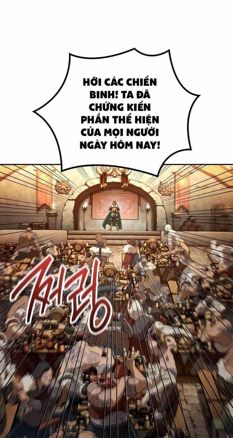 Sử Thi Valhalla - Chương 2 - ảnh 124