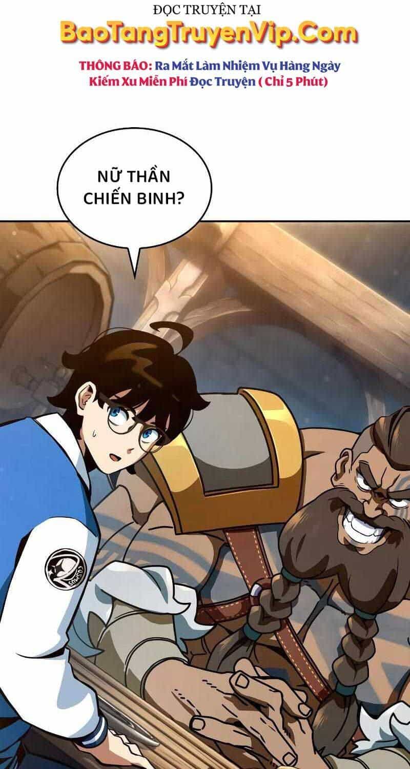 Sử Thi Valhalla - Chương 2 - ảnh 128