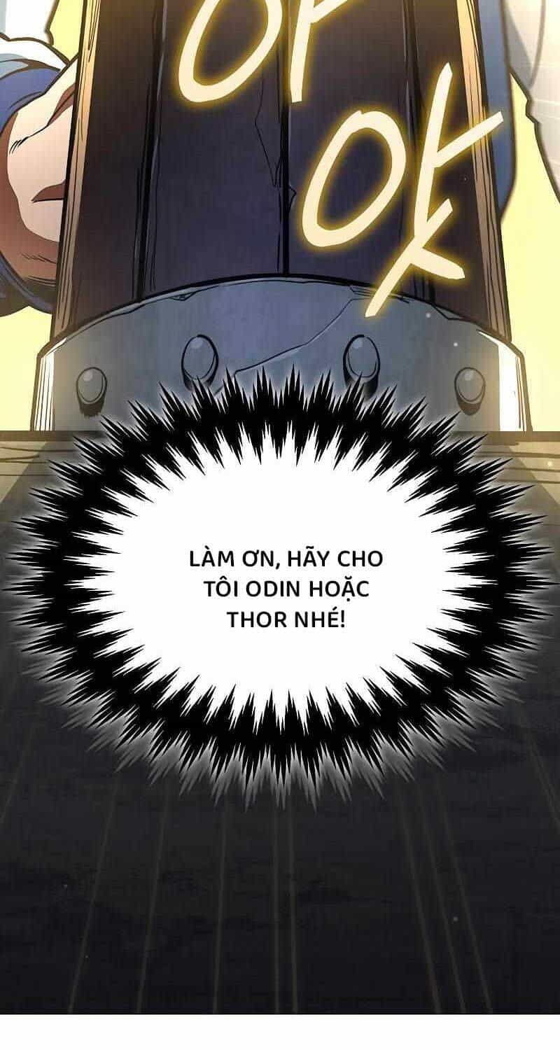Sử Thi Valhalla - Chương 2 - ảnh 135