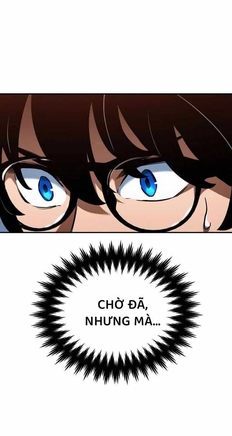 Sử Thi Valhalla - Chương 2 - ảnh 17