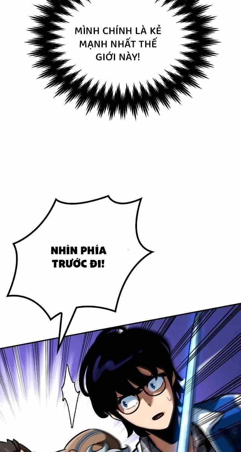 Sử Thi Valhalla - Chương 2 - ảnh 31