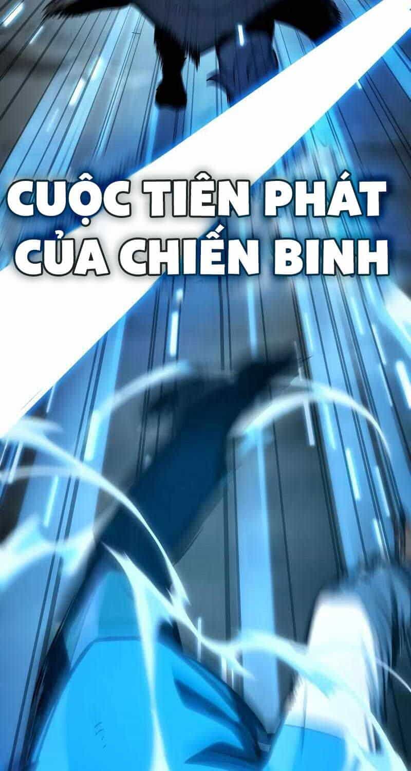 Sử Thi Valhalla - Chương 2 - ảnh 82