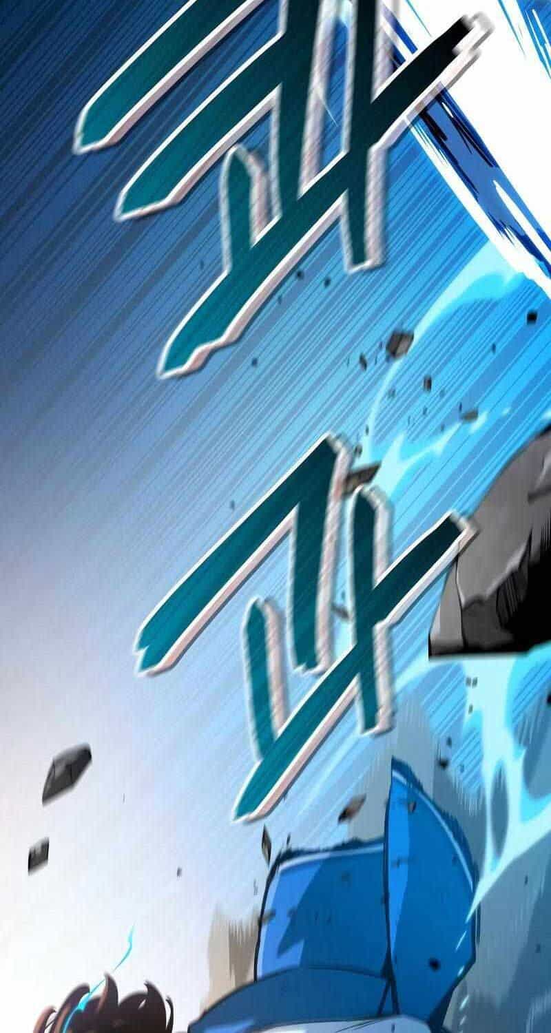 Sử Thi Valhalla - Chương 2 - ảnh 84