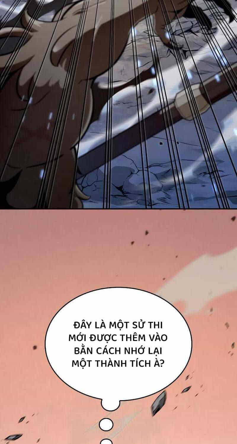 Sử Thi Valhalla - Chương 2 - ảnh 90
