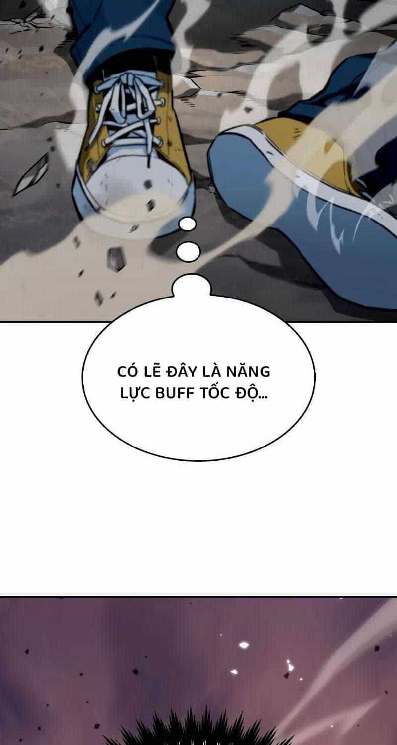 Sử Thi Valhalla - Chương 2 - ảnh 93