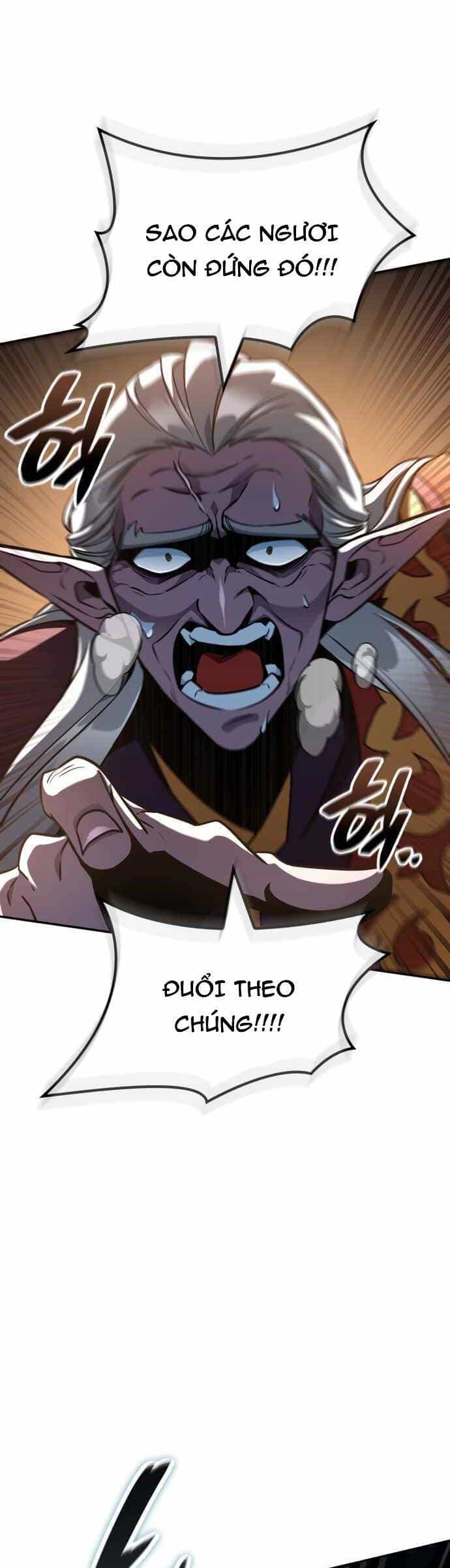 Sử Thi Valhalla - Chương 20 - ảnh 11