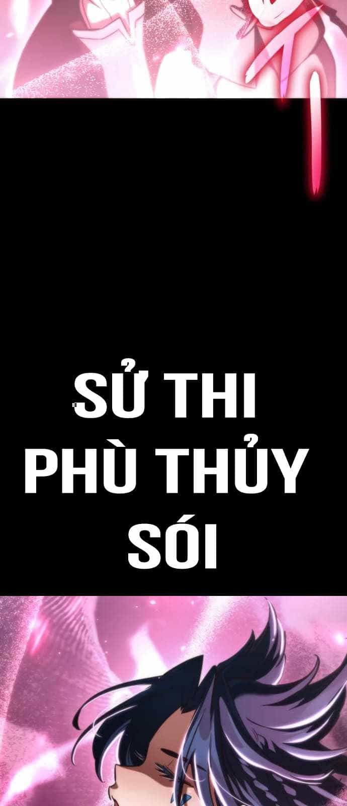 Sử Thi Valhalla - Chương 21 - ảnh 86