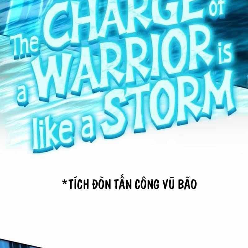 Sử Thi Valhalla - Chương 22 - ảnh 136
