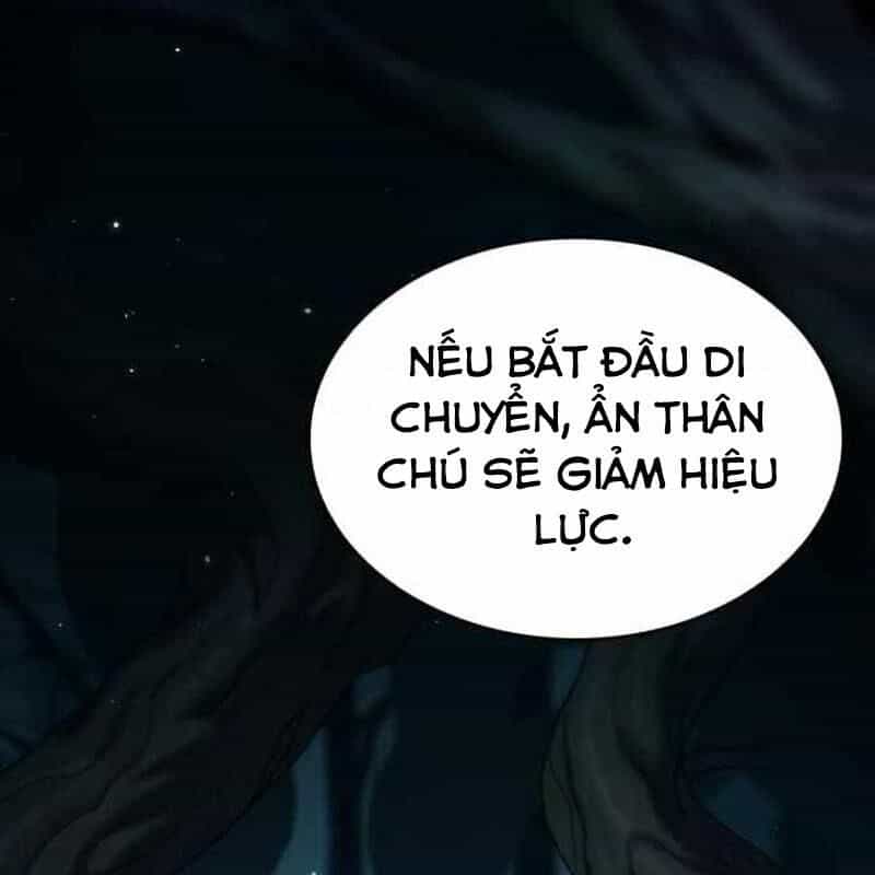 Sử Thi Valhalla - Chương 22 - ảnh 16