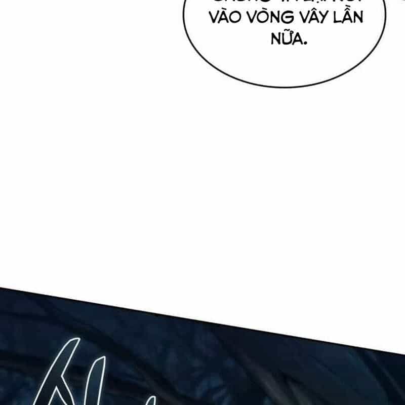 Sử Thi Valhalla - Chương 22 - ảnh 187