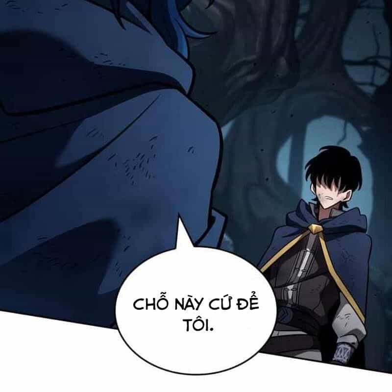 Sử Thi Valhalla - Chương 22 - ảnh 194