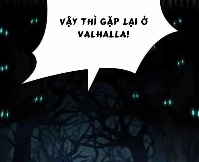 Sử Thi Valhalla - Chương 22 - ảnh 203