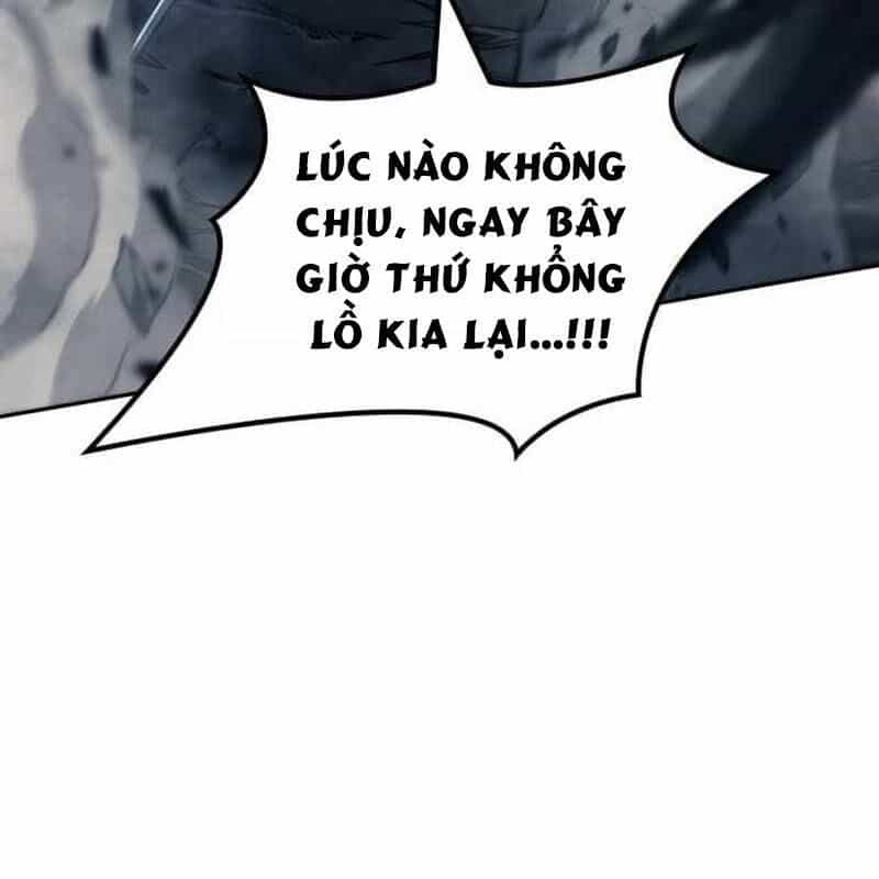 Sử Thi Valhalla - Chương 22 - ảnh 225