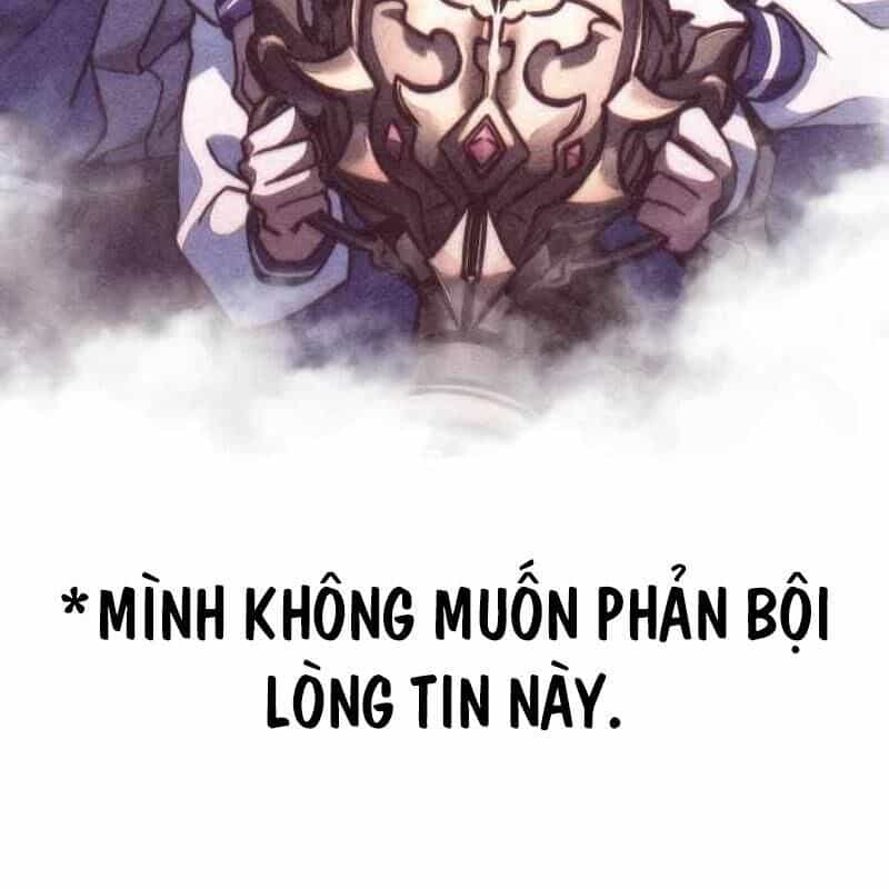 Sử Thi Valhalla - Chương 22 - ảnh 34