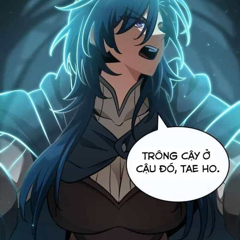 Sử Thi Valhalla - Chương 22 - ảnh 41