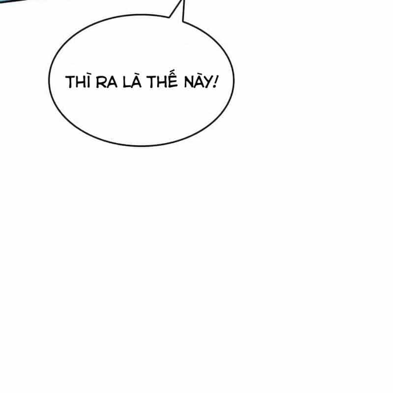 Sử Thi Valhalla - Chương 22 - ảnh 56
