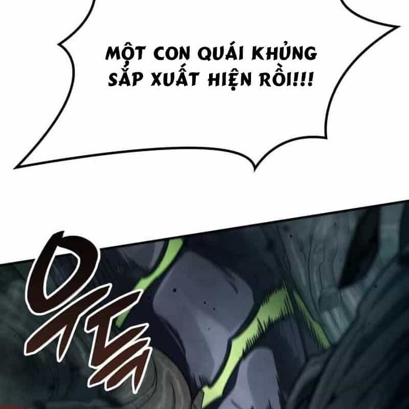 Sử Thi Valhalla - Chương 22 - ảnh 82