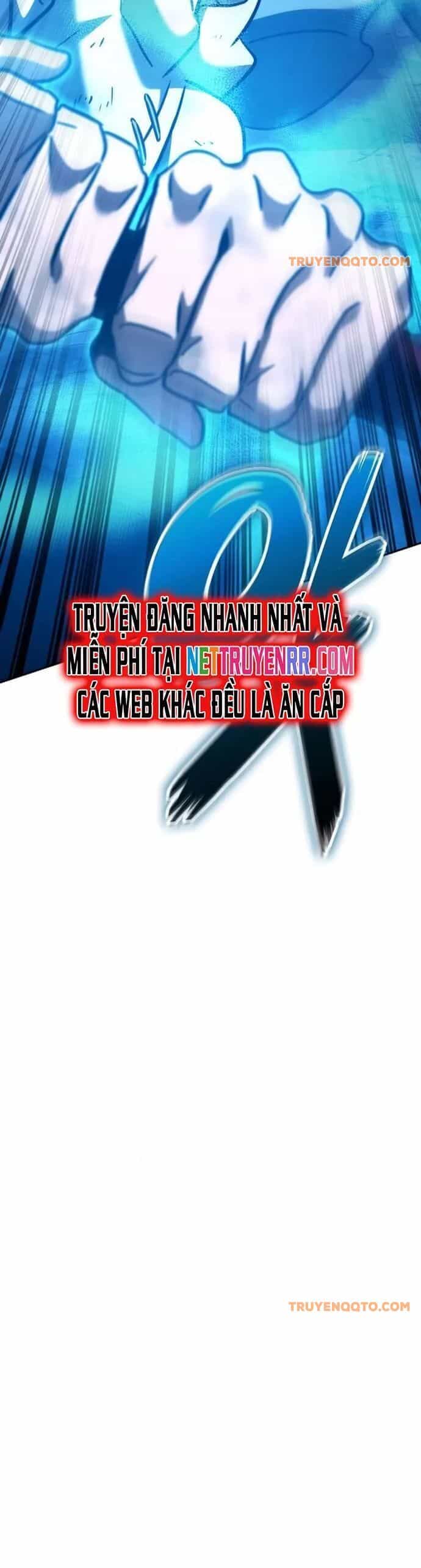 Sử Thi Valhalla - Chương 24 - ảnh 14