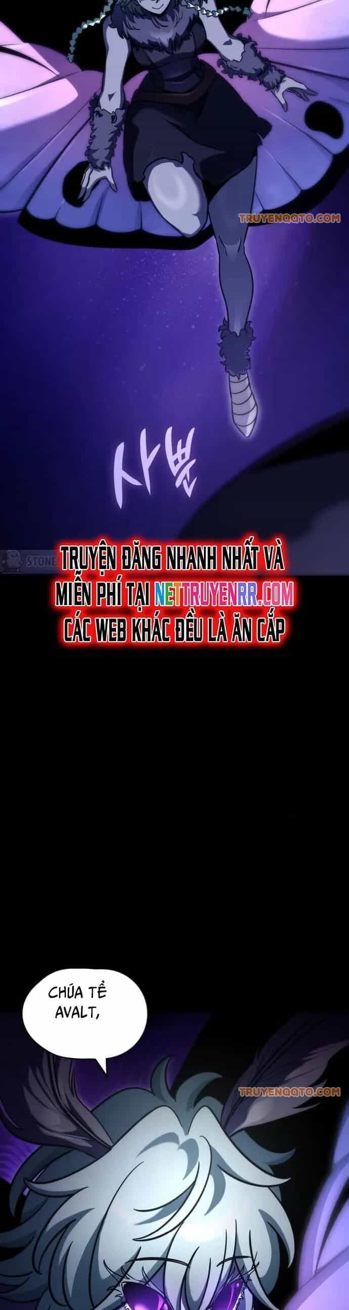 Sử Thi Valhalla - Chương 24 - ảnh 46