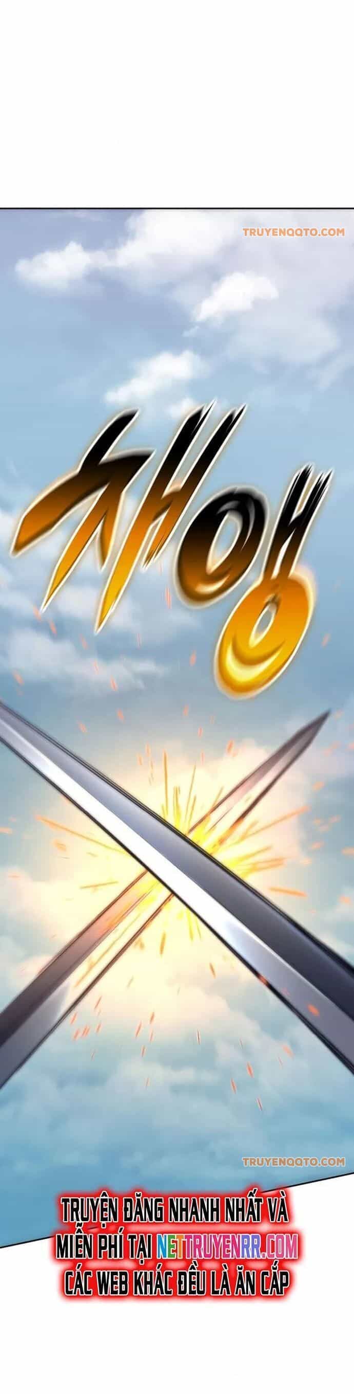Sử Thi Valhalla - Chương 24 - ảnh 9