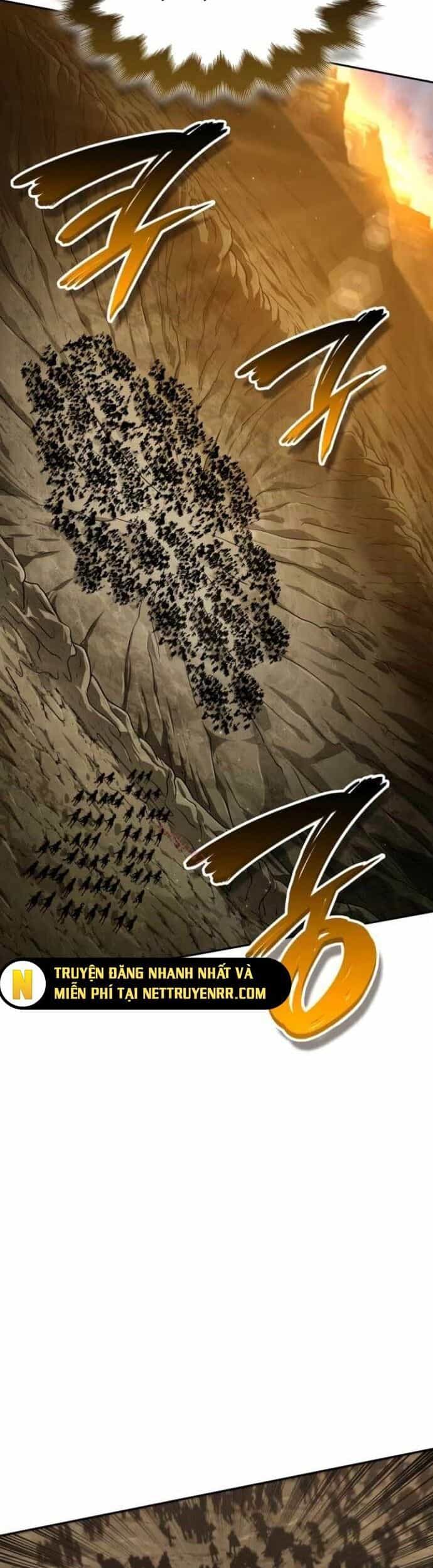 Sử Thi Valhalla - Chương 25 - ảnh 12
