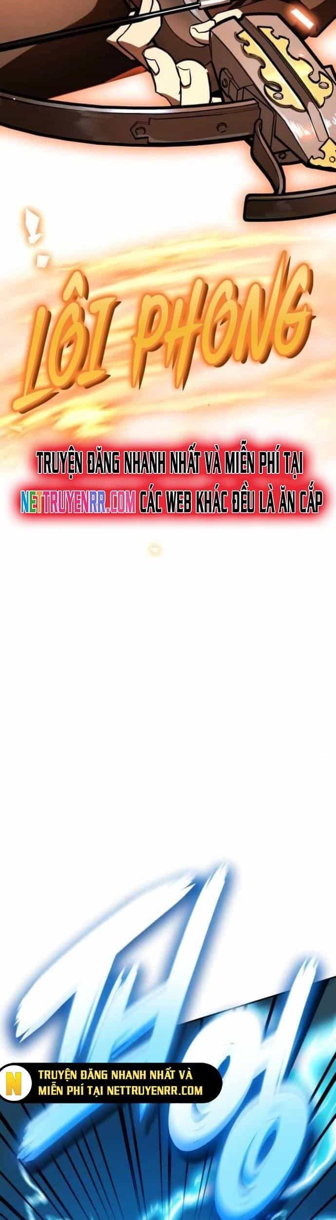 Sử Thi Valhalla - Chương 25 - ảnh 19