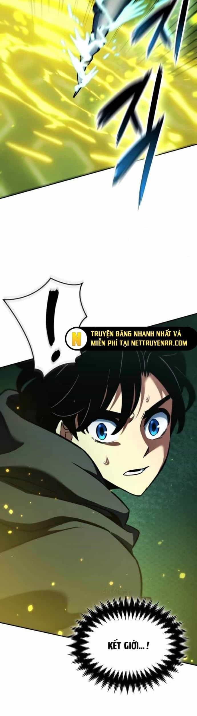 Sử Thi Valhalla - Chương 25 - ảnh 63
