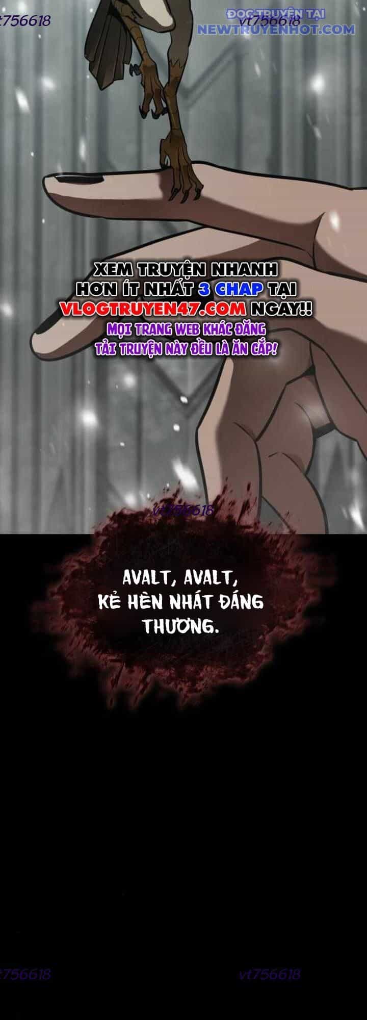 Sử Thi Valhalla - Chương 26 - ảnh 5