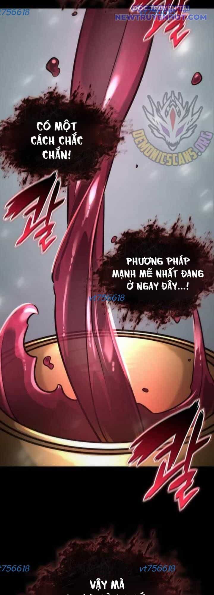 Sử Thi Valhalla - Chương 26 - ảnh 9