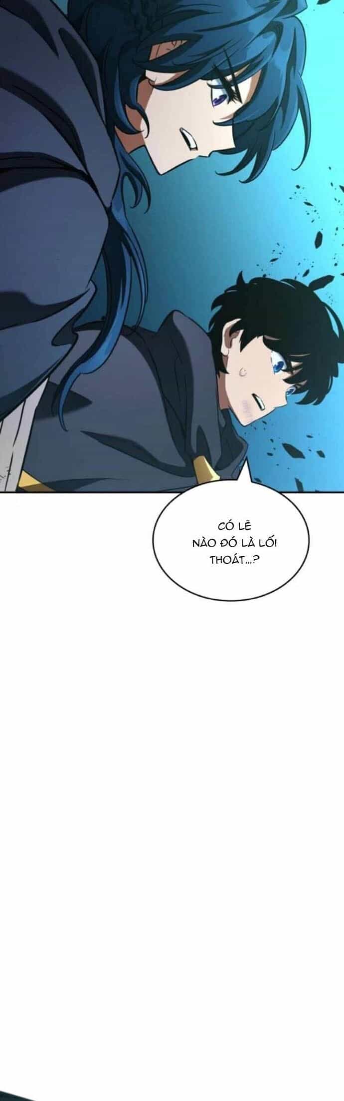 Sử Thi Valhalla - Chương 27 - ảnh 34