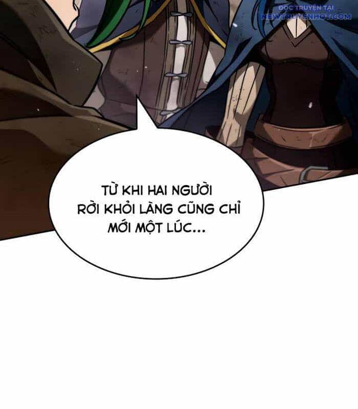 Sử Thi Valhalla - Chương 29 - ảnh 112