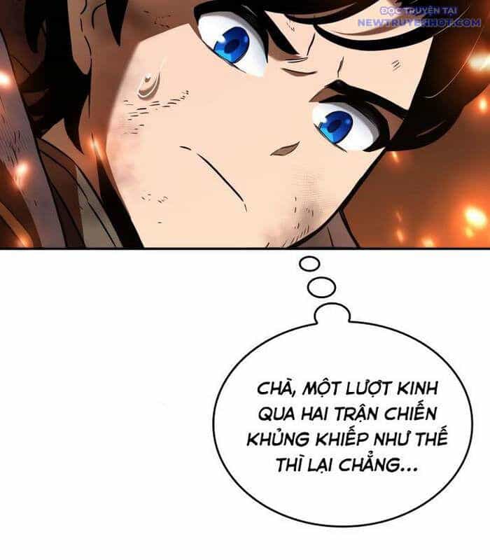 Sử Thi Valhalla - Chương 29 - ảnh 127