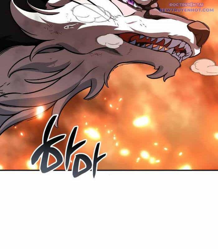Sử Thi Valhalla - Chương 29 - ảnh 130