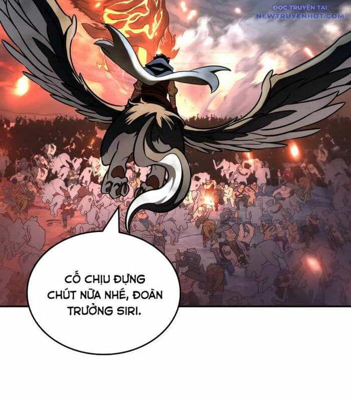 Sử Thi Valhalla - Chương 29 - ảnh 132