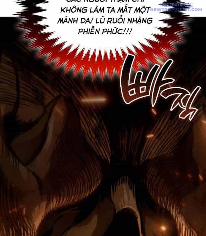 Sử Thi Valhalla - Chương 29 - ảnh 148