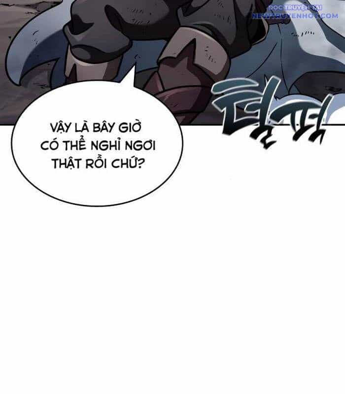 Sử Thi Valhalla - Chương 29 - ảnh 192