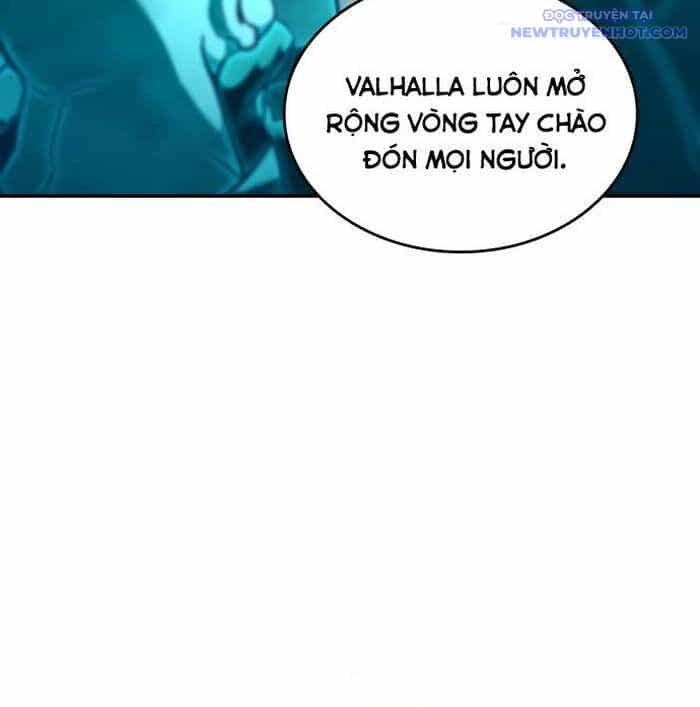 Sử Thi Valhalla - Chương 29 - ảnh 206