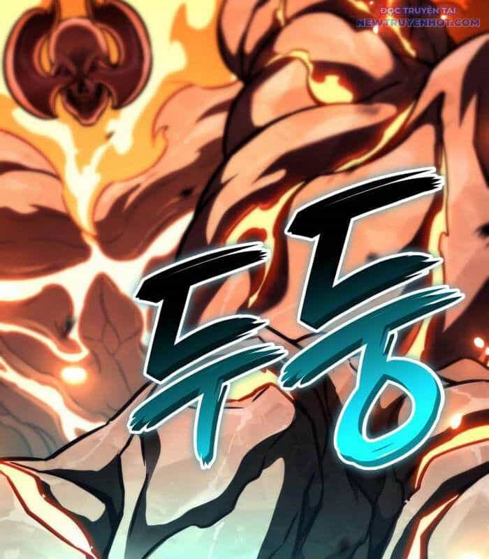 Sử Thi Valhalla - Chương 29 - ảnh 69