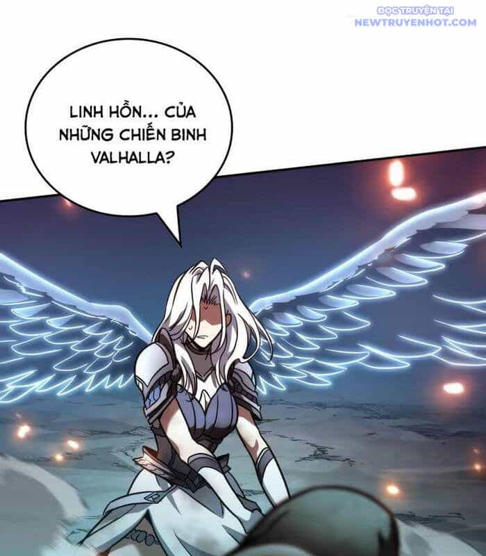 Sử Thi Valhalla - Chương 29 - ảnh 72