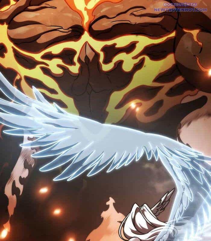 Sử Thi Valhalla - Chương 29 - ảnh 8