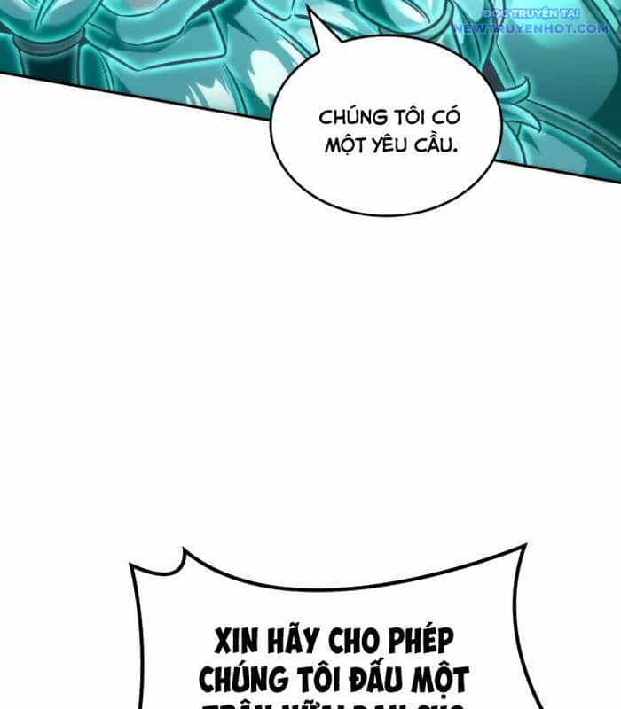 Sử Thi Valhalla - Chương 29 - ảnh 86