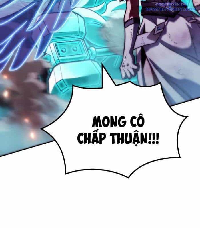 Sử Thi Valhalla - Chương 29 - ảnh 88