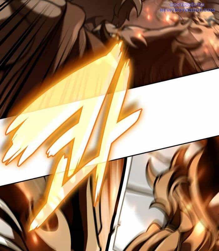 Sử Thi Valhalla - Chương 29 - ảnh 99