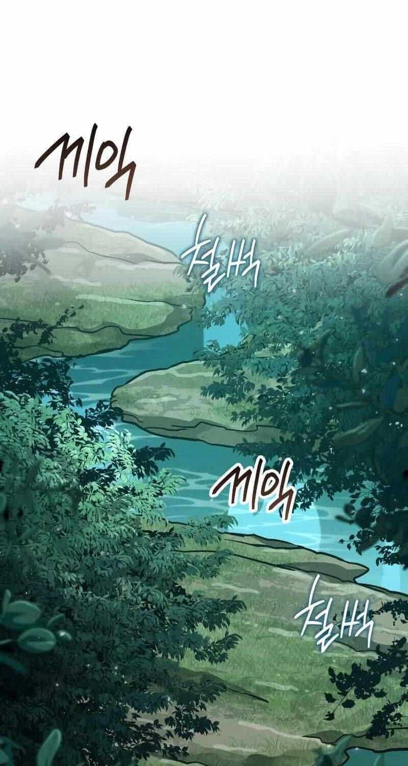 Sử Thi Valhalla - Chương 3 - ảnh 4