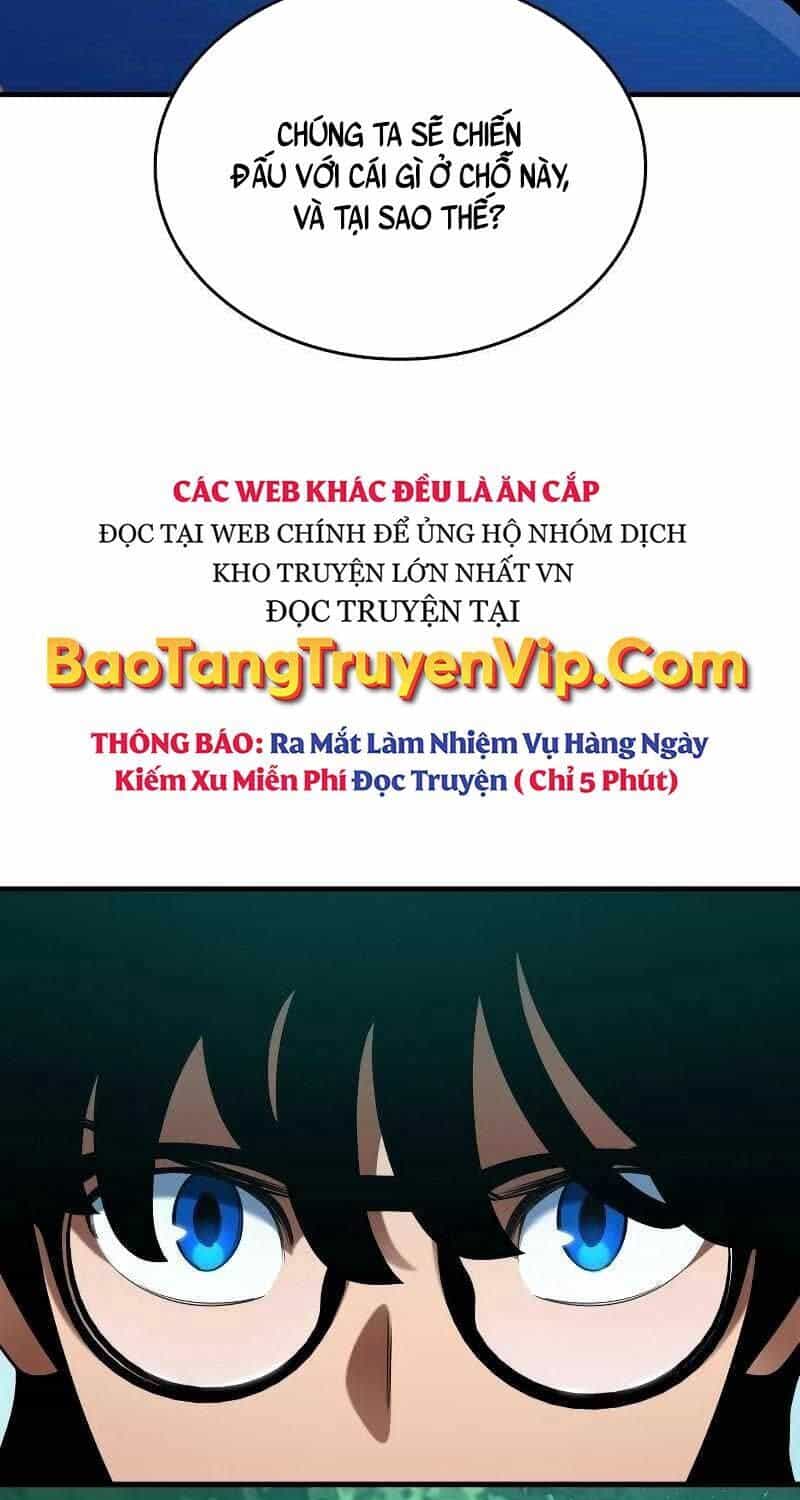 Sử Thi Valhalla - Chương 3 - ảnh 43